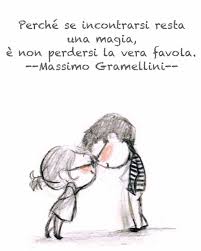 Watch The Best Youtube Videos Online Altrocheimpasto Auguri Buonanniversario Matrimonio Chiesa Tiamo Altroche Citazioni Matrimonio Matrimonio Anniversario