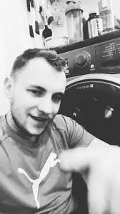 Ciężkie życie singla 😂😂😂 #fypシ #zabawa #malik #skarpetka #pranie  #happymood