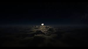 Hd aesthetic wallpapers and backgrounds more in wallpaper for you hd wallpaper for desktop & mobile, check it out. Dark Moon Laptop Wallpaper Novocom Top