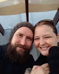 Brink-Jones Music (@Brinkjonesmusic) • Facebook