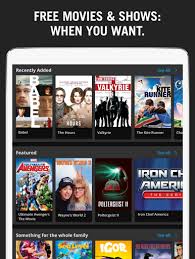 This streaming app offers access to hundreds of live channels and thousands of movies, including acknowledged sources like nbc, cbs, bloomberg, paramount, and warner brothers. Download Pluto Tv It S Free Tv For Android 7 1