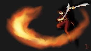 Best 56+ zuko desktop backgrounds on. Zuko Wallpapers Wallpaper Cave