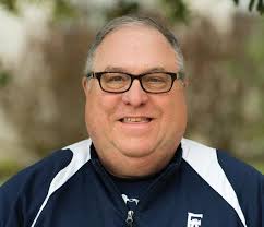 Faculty Spotlight: 2020 Retirements