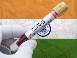 How an explosion of coronavirus cases in india is putting global vaccine supplies at risk. Covid Vaccine Live Updates Second Dry Run To Take Place On January 8 In All Districts Of The Country The Economic Times