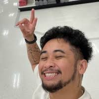 80+ "Jacob Soriano" profiles