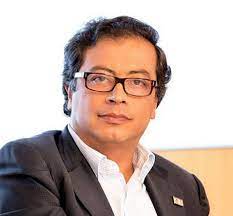 Contact gustavo petro on messenger. Medidas Cautelares Ila