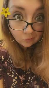 I guess this game is personal bc CC is