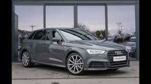 Image result for Nano Gray 2017 Audi