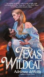 Pin By Marie Gallant On Libros In 2020 Romance Book Covers Romance Novel Covers Romance Books