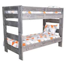 Bunk Beds Lofts Homemakers