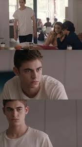 After Unreleased Scene Hardin After Movie Crush Movie