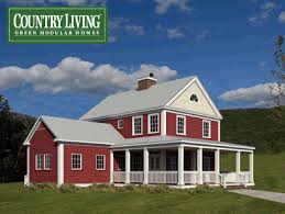 New World Home Designs Green Modular Floor Plans And Designs New World Home Barn Homes Floor Plans Dream House Plans Modular Home Plans