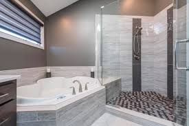 Find 20,106 local kitchen and bathroom designers on houzz, read reviews, and find the best custom contractor for your project. Pin On Bathroom Remodel
