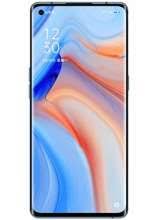 It comes up with quad core camera that contains 48mp+8+2+2 back camera and 16mp front camera. Oppo 45 000 To 2 50 000 Rupees Price Mobile Phones In Pakistan