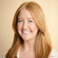 Jessica Willison's Instagram, Twitter & Facebook