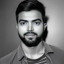 Sanket Mathur's Instagram, Twitter & Facebook