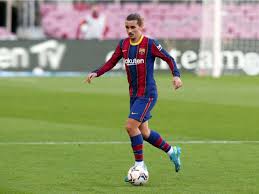1 day ago · antoine griezmann as an individual, is a rather polarizing figure. Rassismus Eigentor Konami Feuert Antoine Griezmann Nach Skandalvideo News