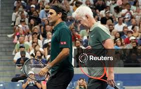 U.S. Open