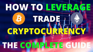 Ingin tahu platform tempat trading cryptocurrency terbaik? The Complete Guide To Leverage Trading Cryptocurrency Introduction Tutorial Strategies Bybit Cryptobuzz