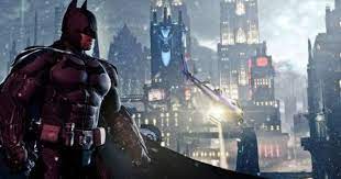 The best games from 2019 and previous years to download. Batman Arkham Origins Highly Compressed In 14 Mb Batman Arkham Origins C Wb Games 10 2013 Release Date Batman Arkham Origins Batman Batman Arkham