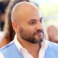 Adil Shafi Email & Phone Number