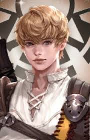 Derrick Berg's Instagram, Twitter & Facebook