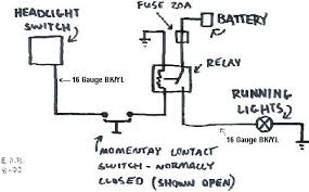 Wiring diagram 2001 dodge diesel truck get rid of wiring. 1998 Dodge Ram 3500 Running Light Wiring Diagram Nissan S13 Dash Wiring Ct90 Gotoscool Jeanjaures37 Fr