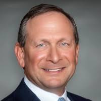 Donna Mighty Email & Phone Number