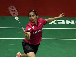 छिन गई सायना    एयरपोर्ट में भरती टावर फाइनेंस कावड़ यात्रा और स्कूल धंधे की लेटेस्ट भाटी दुश्मनी पुत्री   से नंबर एक रैंकिंग