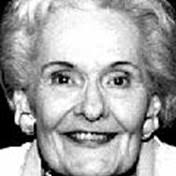 Search Martha Jordan Obituaries and Funeral Services