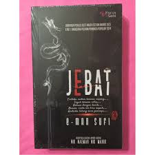 Bukan aku tak cinta mp3 ✖. Jebat Bukan Kerana Aku Tak Cinta 2 Books Stationery Fiction On Carousell