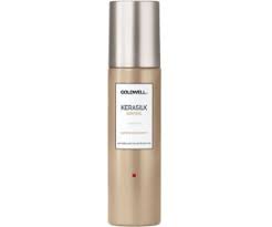 Goldwell kerasilk fixing effect hairspray 300ml. Goldwell Control Humidity Barrier Spray Ab 2 84 Preisvergleich Bei Idealo De