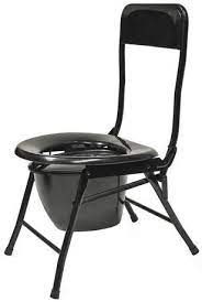 buy world famous folding portable toilet chair from walmart canada shop for more camping toilets available online portable toilet toilet chair camping toilet