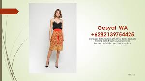Check spelling or type a new query. 6282139754425 Rok Batik Modern Rok Batik Tulis Rok Batik Tumpal Batik Rok Cap
