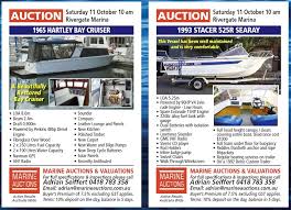 Pin On Marine Auctions