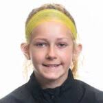 ECNL Girls 2023-24 All-Conference Teams: Midwest Conference