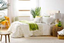 As always, zara's home decor line is stylish yet reasonably priced and covers a vast variety of products including bedding, kitchen ware, bath ware, and decorative pieces. 21 Best Zara Home Interiors Ideas