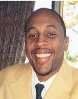 Larry Winbush Obituary (1975