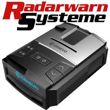 Mit einem radarwarner können sie dem vorbeugen. Genevo Max Radarwarner Zum Bestpreis Gunstig Kaufen