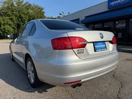 Image result for Reflex Silver 2011 Passat