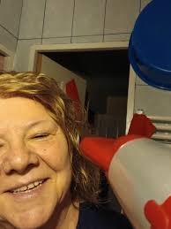 volt electromures electromaros vallalat alkalmazottai