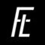 Freestyle Logistics LLC