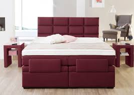 Verschiedene anbieter in und um berlin stehen bei der wahl ihrer neuen matratze zur seite. Boxspringbett Berlin Antons Matratzen Inh Anton Mayer In Hofheim