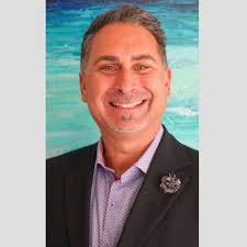 LONG BEACH COASTAL LIVING