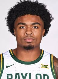 No. 13 MBB Readies for Baha Mar Championship Game against No. 11 Tennessee 