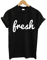 Tshirttuesday Spring Summer T Shirts 2014 Printed T Shirts T Shirt Design Printed Shirts T Shirt In 2020 Shirt Designs Shirt Design Inspiration Printed Shirts
