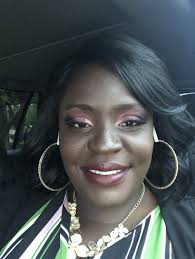 💯☮️🩵🖤🩷🕯