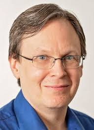 Kevin Killough's Instagram, Twitter & Facebook