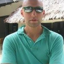 Stream Mark Knowles music