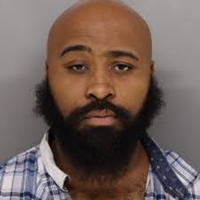 Cincinnati mother, man accused of starving her young son